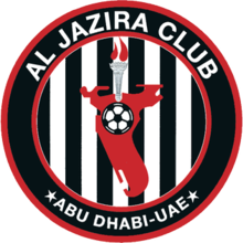 Al Jazira